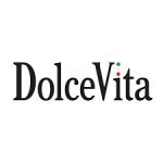Dolce Vita